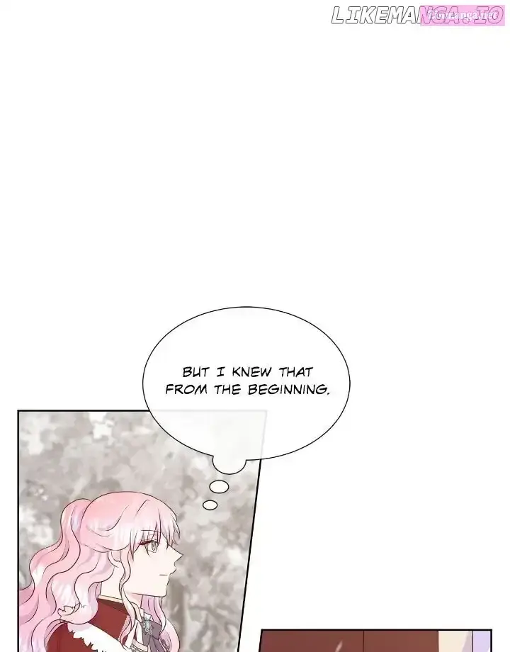 Don’t Trust the Heroine Zinmanga X Chapter 94 Page 7