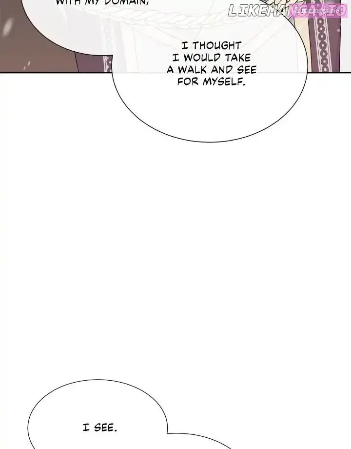 Don’t Trust the Heroine Zinmanga X Chapter 94 Page 49