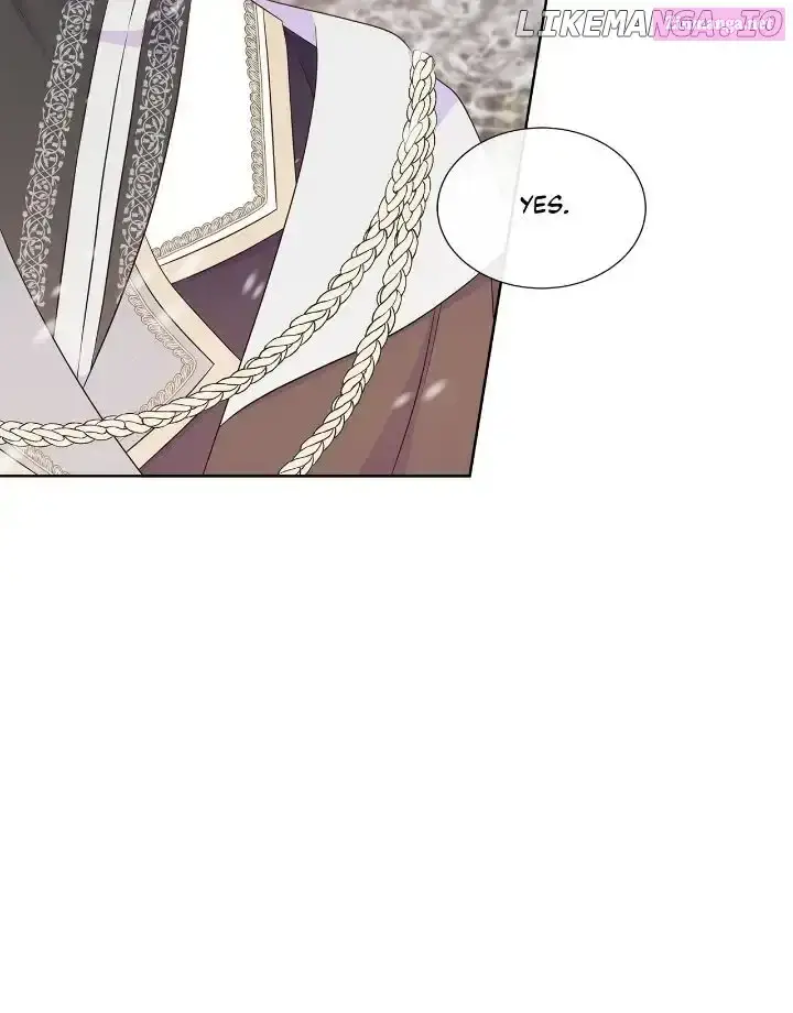 Don’t Trust the Heroine Zinmanga X Chapter 94 Page 52