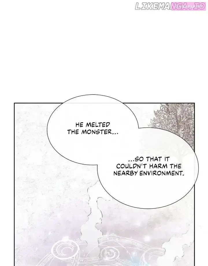 Don’t Trust the Heroine Zinmanga X Chapter 94 Page 53