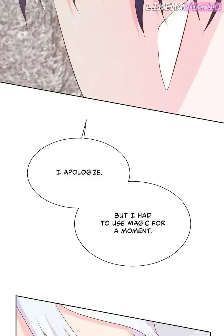Don’t Trust the Heroine Zinmanga X Chapter 94 Page 69