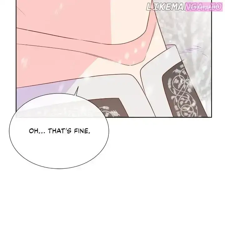 Don’t Trust the Heroine Zinmanga X Chapter 94 Page 71