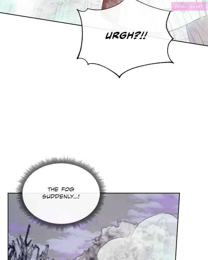 Don’t Trust the Heroine Zinmanga X Chapter 93 Page 79