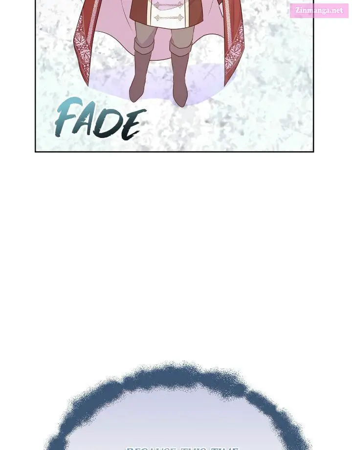 Don’t Trust the Heroine Zinmanga X Chapter 93 Page 96