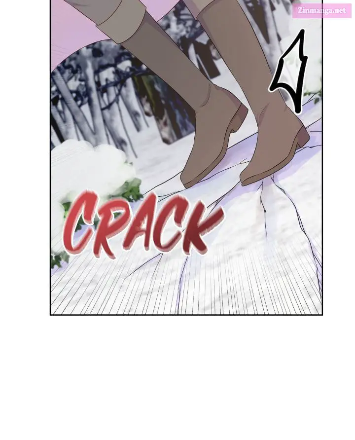 Don’t Trust the Heroine Zinmanga X Chapter 93 Page 98