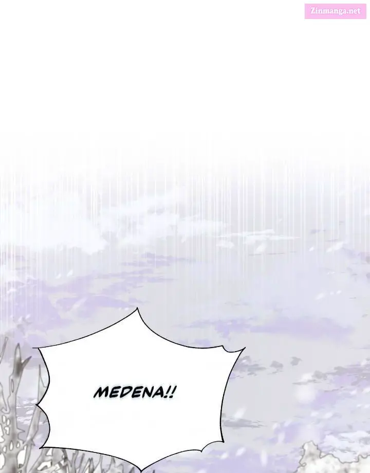 Don’t Trust the Heroine Zinmanga X Chapter 93 Page 102
