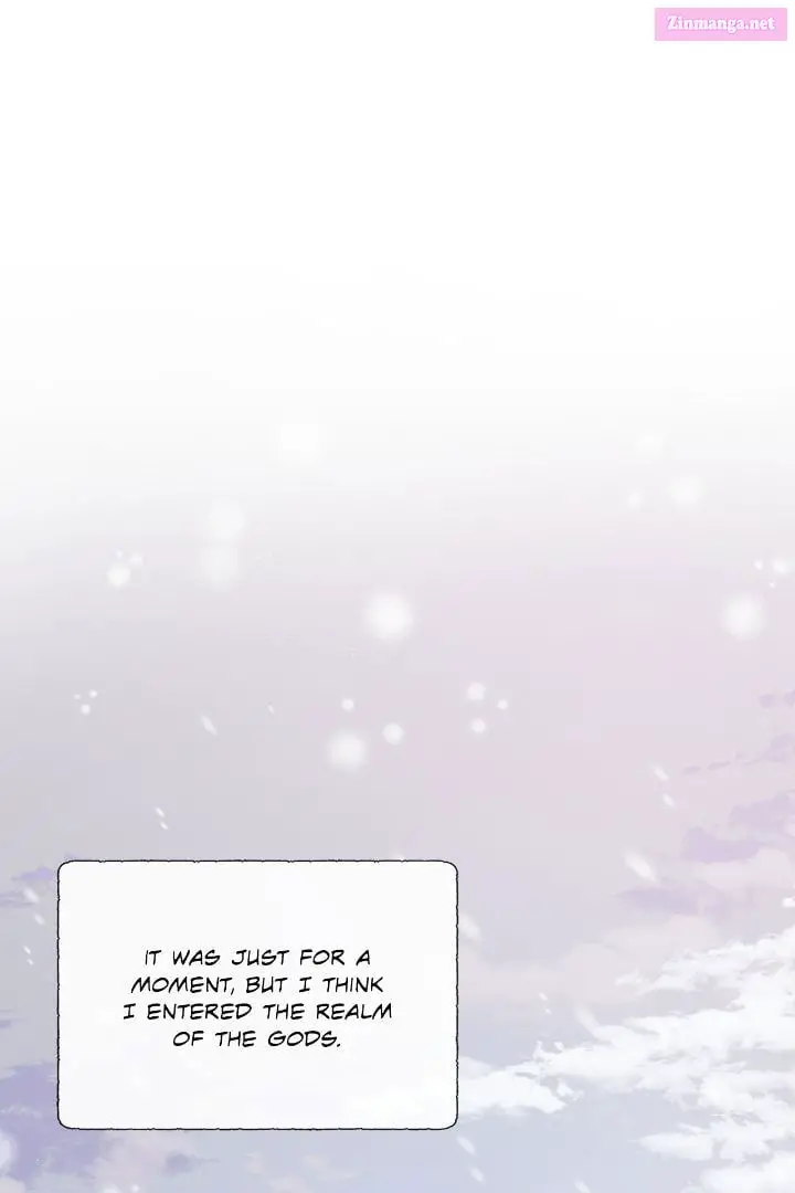 Don’t Trust the Heroine Zinmanga X Chapter 93 Page 117