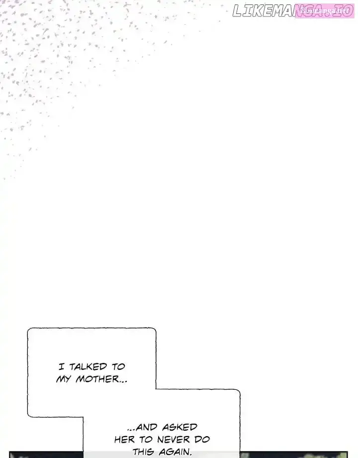 Don’t Trust the Heroine Zinmanga X Chapter 92 Page 8