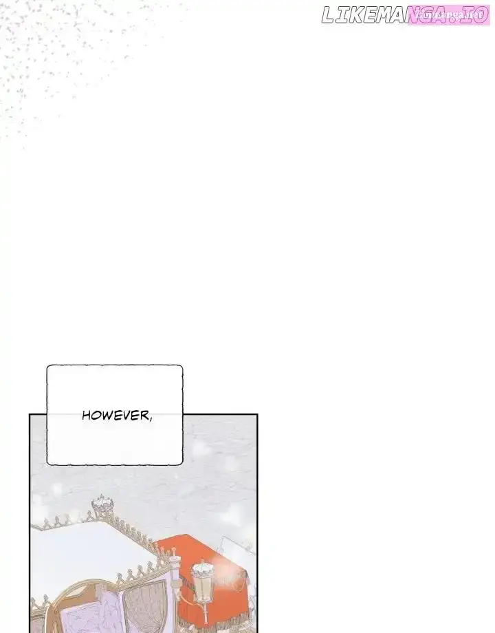 Don’t Trust the Heroine Zinmanga X Chapter 92 Page 30