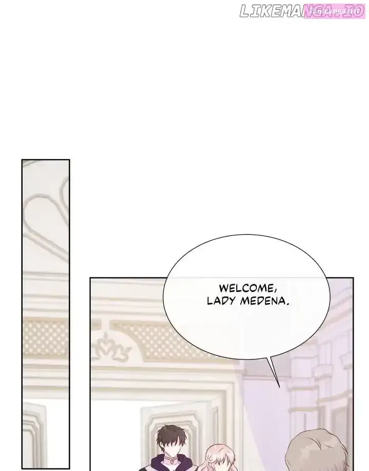 Don’t Trust the Heroine Zinmanga X Chapter 92 Page 35