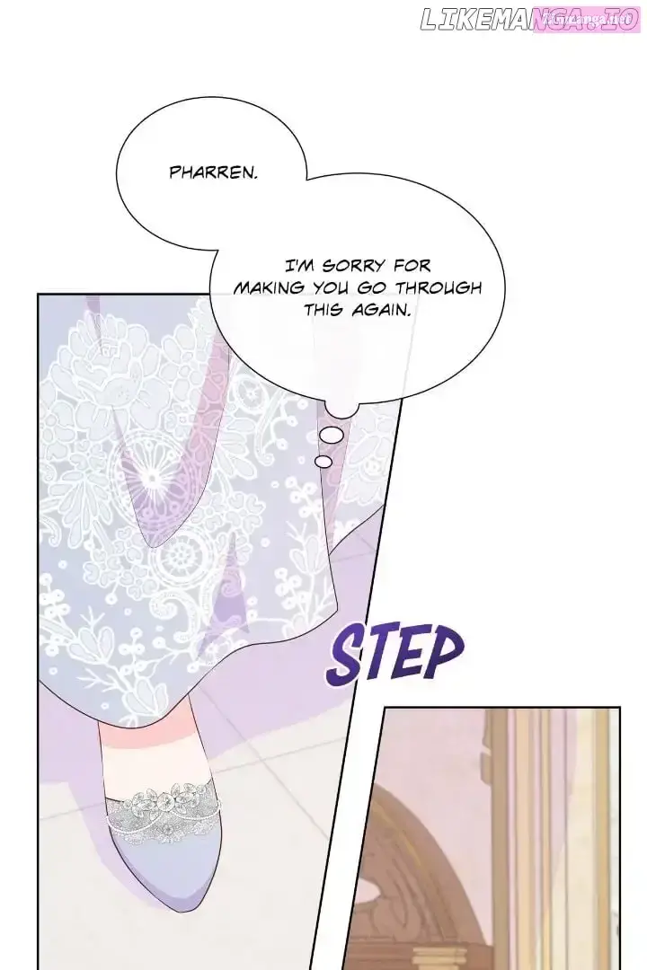 Don’t Trust the Heroine Zinmanga X Chapter 92 Page 51
