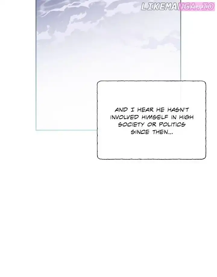 Don’t Trust the Heroine Zinmanga X Chapter 92 Page 66