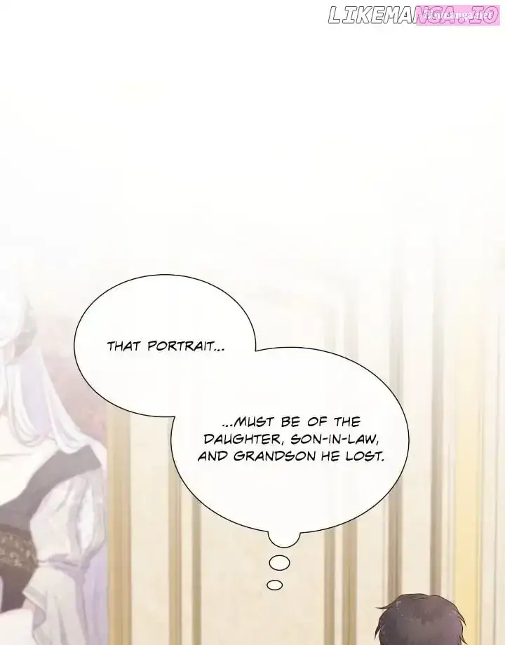 Don’t Trust the Heroine Zinmanga X Chapter 92 Page 67