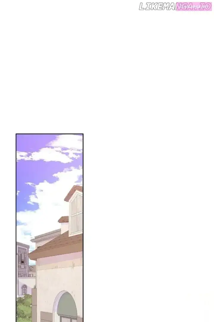 Don’t Trust the Heroine Zinmanga X Chapter 91 Page 11