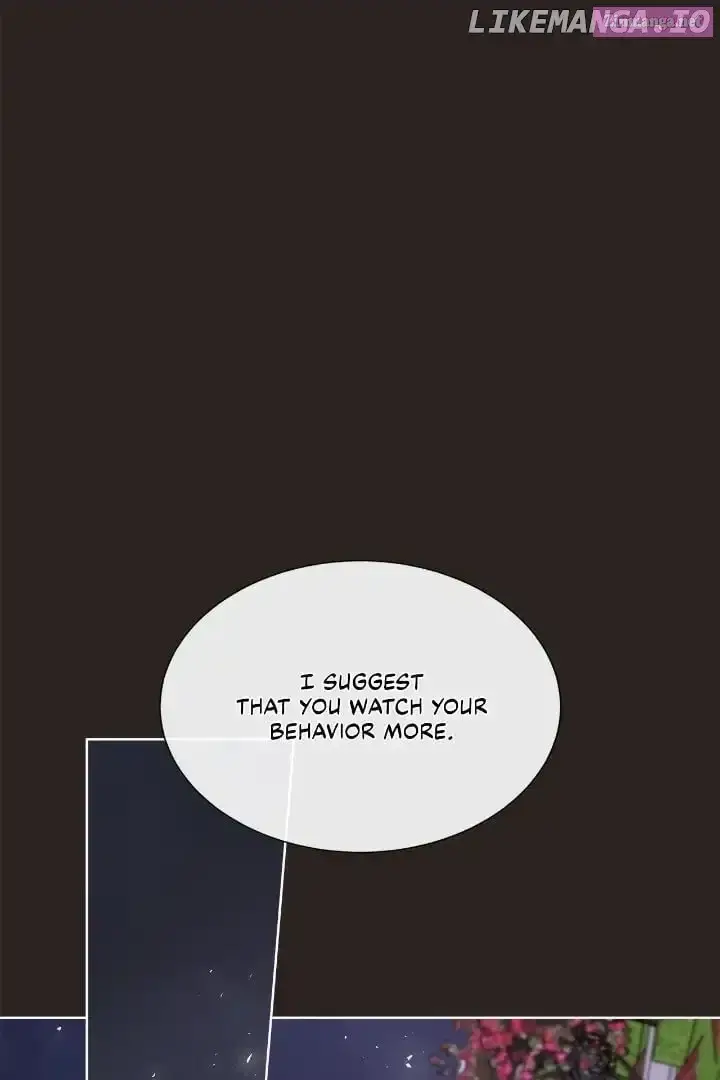Don’t Trust the Heroine Zinmanga X Chapter 91 Page 24