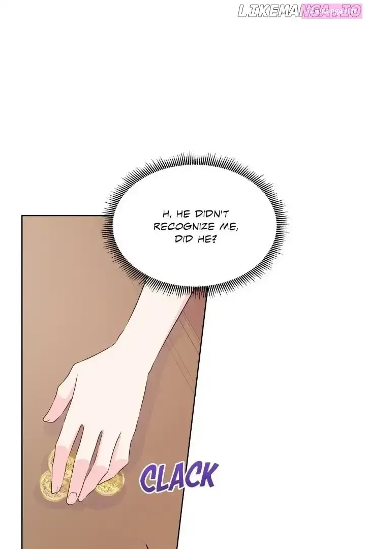 Don’t Trust the Heroine Zinmanga X Chapter 91 Page 63