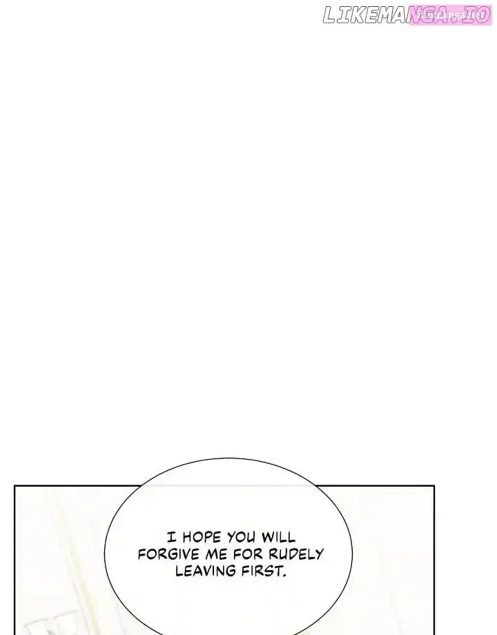 Don’t Trust the Heroine Zinmanga X Chapter 91 Page 70