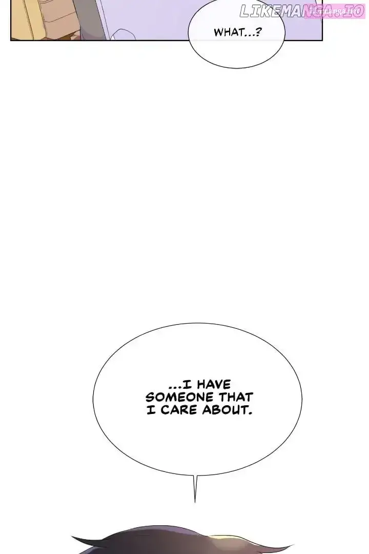 Don’t Trust the Heroine Zinmanga X Chapter 91 Page 72