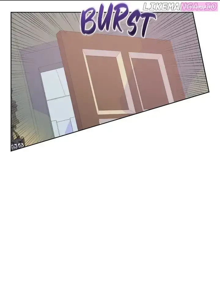 Don’t Trust the Heroine Zinmanga X Chapter 90 Page 83