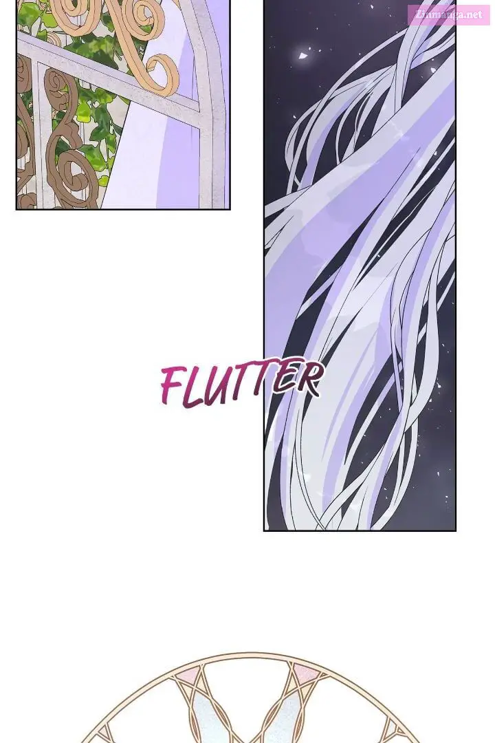 Don’t Trust the Heroine Zinmanga X Chapter 89 Page 70
