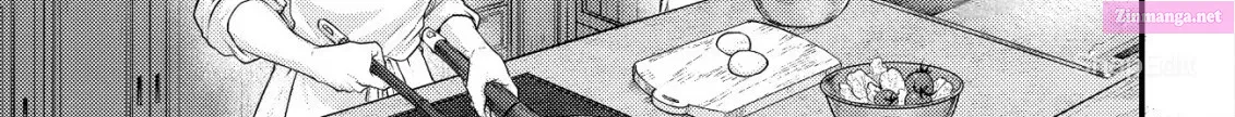 Kikori no Isekai Tan ~Tensei shita Shounen wa, Ono 1-pon de Nariagaru~ Zinmanga X Chapter 4 Page 5