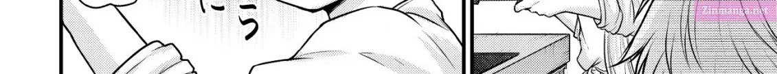 Kikori no Isekai Tan ~Tensei shita Shounen wa, Ono 1-pon de Nariagaru~ Zinmanga X Chapter 4 Page 7