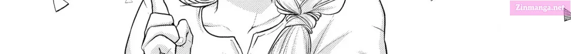 Kikori no Isekai Tan ~Tensei shita Shounen wa, Ono 1-pon de Nariagaru~ Zinmanga X Chapter 4 Page 21