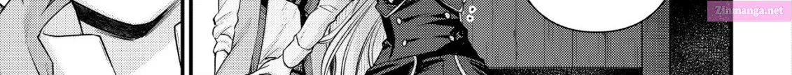 Kikori no Isekai Tan ~Tensei shita Shounen wa, Ono 1-pon de Nariagaru~ Zinmanga X Chapter 4 Page 25