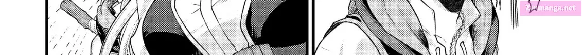 Kikori no Isekai Tan ~Tensei shita Shounen wa, Ono 1-pon de Nariagaru~ Zinmanga X Chapter 4 Page 27