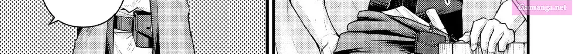 Kikori no Isekai Tan ~Tensei shita Shounen wa, Ono 1-pon de Nariagaru~ Zinmanga X Chapter 4 Page 29