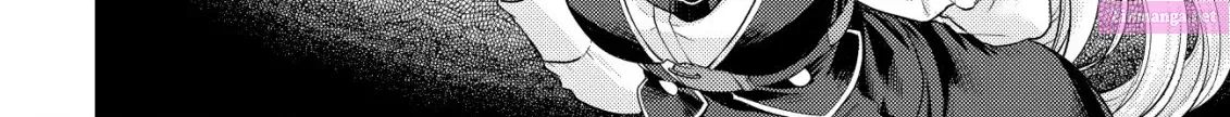 Kikori no Isekai Tan ~Tensei shita Shounen wa, Ono 1-pon de Nariagaru~ Zinmanga X Chapter 4 Page 31