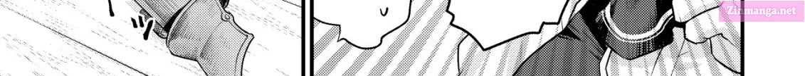 Kikori no Isekai Tan ~Tensei shita Shounen wa, Ono 1-pon de Nariagaru~ Zinmanga X Chapter 4 Page 33