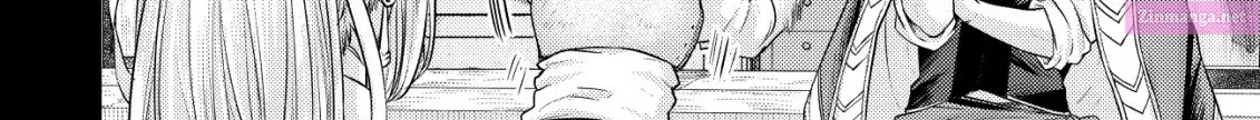 Kikori no Isekai Tan ~Tensei shita Shounen wa, Ono 1-pon de Nariagaru~ Zinmanga X Chapter 4 Page 35