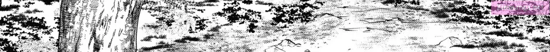 Kikori no Isekai Tan ~Tensei shita Shounen wa, Ono 1-pon de Nariagaru~ Zinmanga X Chapter 4 Page 39