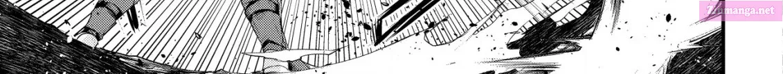 Kikori no Isekai Tan ~Tensei shita Shounen wa, Ono 1-pon de Nariagaru~ Zinmanga X Chapter 4 Page 41