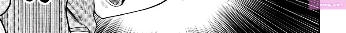 Kikori no Isekai Tan ~Tensei shita Shounen wa, Ono 1-pon de Nariagaru~ Zinmanga X Chapter 4 Page 45