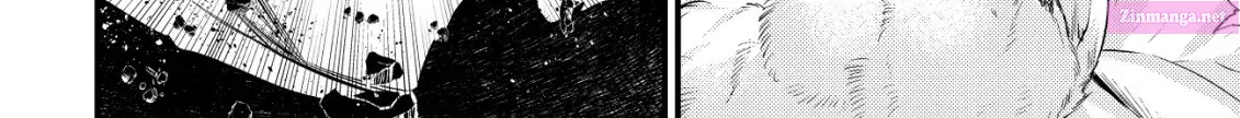 Kikori no Isekai Tan ~Tensei shita Shounen wa, Ono 1-pon de Nariagaru~ Zinmanga X Chapter 4 Page 47