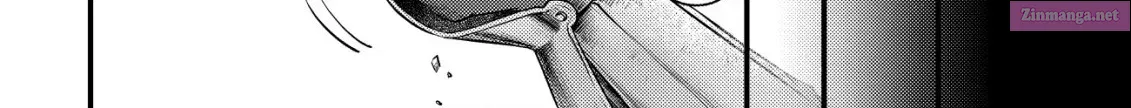 Kikori no Isekai Tan ~Tensei shita Shounen wa, Ono 1-pon de Nariagaru~ Zinmanga X Chapter 4 Page 51