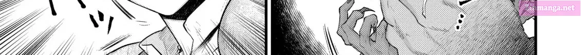 Kikori no Isekai Tan ~Tensei shita Shounen wa, Ono 1-pon de Nariagaru~ Zinmanga X Chapter 4 Page 53