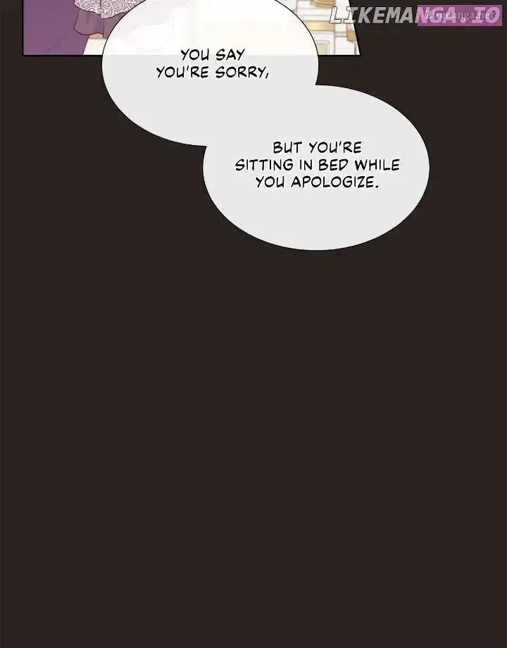 Don’t Trust the Heroine Zinmanga X Chapter 88 Page 13