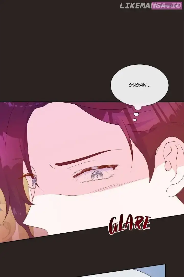 Don’t Trust the Heroine Zinmanga X Chapter 88 Page 29