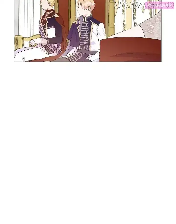 Don’t Trust the Heroine Zinmanga X Chapter 88 Page 50