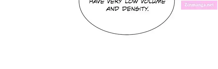 Don’t Trust the Heroine Zinmanga X Chapter 81 Page 11