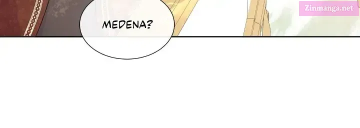Don’t Trust the Heroine Zinmanga X Chapter 80 Page 29