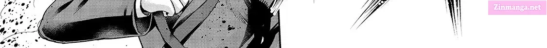 Hazure Waku no "Joutai Ijou Skill" de Saikyou ni Natta Ore ga Subete o Juurin Suru made Zinmanga X Chapter 2.0 Page 3