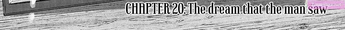 Hazure Waku no "Joutai Ijou Skill" de Saikyou ni Natta Ore ga Subete o Juurin Suru made Zinmanga X Chapter 2.0 Page 7