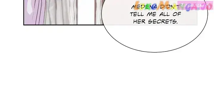 Don’t Trust the Heroine Zinmanga X Chapter 74 Page 16