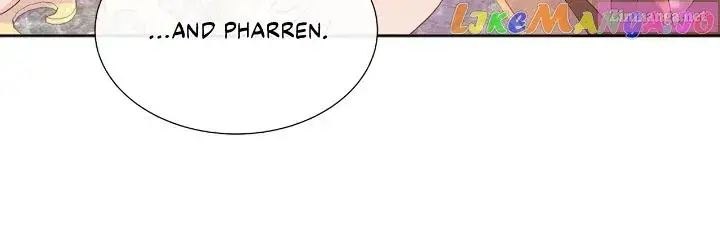 Don’t Trust the Heroine Zinmanga X Chapter 72 Page 3