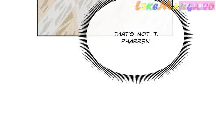 Don’t Trust the Heroine Zinmanga X Chapter 72 Page 20