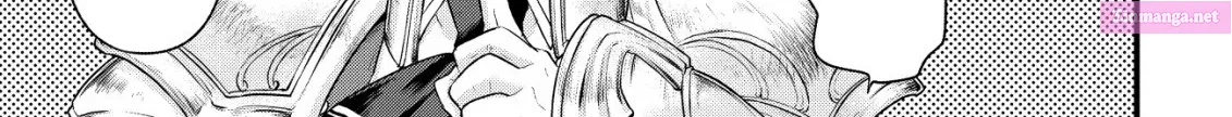 Kikori no Isekai Tan ~Tensei shita Shounen wa, Ono 1-pon de Nariagaru~ Zinmanga X Chapter 3 Page 9